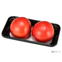 エフピコチューパ フルーツ容器 VF-X2011 AP BLW CP007391 1ケース(1800個(100個×18)（直送品）
