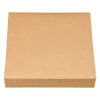 エフピコチューパ 弁当容器 一体型 70-70 クラフト CP501785 1ケース(300個(50個×6)（直送品）