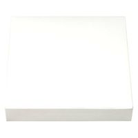 エフピコチューパ 弁当容器 一体型 70-70 シャインホワイト CP501787 1ケース(300個(50個×6)（直送品）