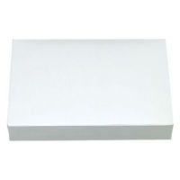 エフピコチューパ 弁当容器 一体型 80-55 シャインホワイト CP501790 1ケース(300個(50個×6)（直送品）