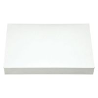 エフピコチューパ 弁当容器 一体型 90-60 シャインホワイト CP501795 1ケース(300個(50個×6)（直送品）