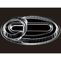 エフピコチューパ AP-213 嵌合蓋 CP630006 1ケース(900個(50個×18)（直送品）