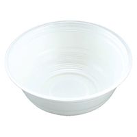エフピコチューパ どんぶり容器 MFP極み丼-363 白 本体 CP630280 1ケース(600個(50個×12)（直送品）