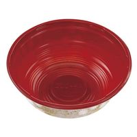 エフピコチューパ どんぶり容器 AP-362 和花 本体 CP630144 1ケース(800個(50個×16)（直送品）