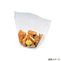 エフピコチューパ スタンド袋 ポケット付 3024 CP773011 1ケース(1000個(50個×20)（直送品）