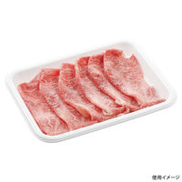 エフピコ 鮮魚トレー H-1000 SH754535 1ケース(400個(50個×8)（直送品）