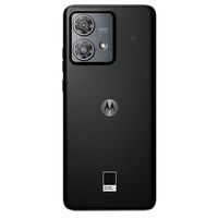 Motorola スマートフォン motorola edge 40 neo 8GB/256GB ブラックビューティ 1台