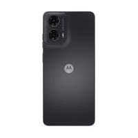 Motorola スマートフォン moto g24 8GB/128GB マットチャコール PB1A0000JP 1台