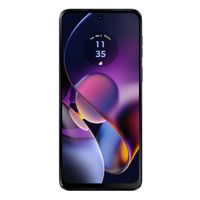 Motorola スマートフォン moto g64 5G 8GB/128GB スペースブラック PB2G0000JP 1台（直送品）