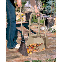 アズマ工業 azuma 砂利分別十字チリトリ AZ625 714412000 1個