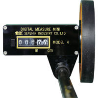 宣真工業 宣真 コロコロメジャー3型 D33 1台