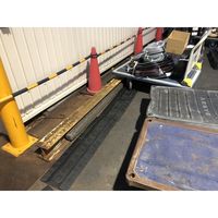 アラオ キャスターピット AR1519 1枚