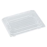 エフピコ フードパック APSA-416-40 7R534163 1ケース(600個(50個×12)（直送品）