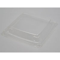 エフピコ T-MTD20-20嵌合蓋(G) 7R705200 1袋(50個)（直送品）