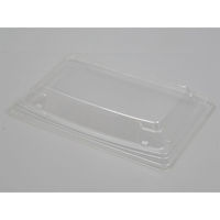 エフピコ T-MTD22-15嵌合蓋(G) 7R705225 1ケース(800個(50個×16)（直送品）