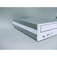 タイカ Taica 防振・緩衝材ゲルテープGT-1 1000×10×1mm GT1 1巻