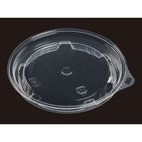 エフピコ T-ドリスカップ115内嵌合C字蓋 7G851065 1袋(30個)（直送品）