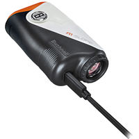 Bushnellgolf ピンシーカースロープA1ジョルト 202410 1台（直送品）