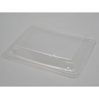 エフピコ T-MTD24-20嵌合蓋(G) 7R705240 1袋(50個)（直送品）