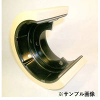 新興工業 もみすりロール(クッションロール) サタケ異径大50 SK-014 1個（直送品）