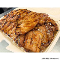 エフピコ 弁当容器 DLVランチ21-17ベージュ 40020732 1袋(30個)（直送品）