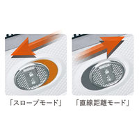 Bushnellgolf ピンシーカーツアーV6シフトジョルト 202321 1台（直送品）