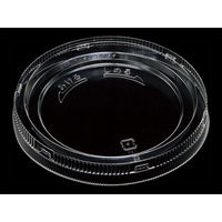 エフピコ T-SQ-丸129 TC嵌合蓋 7R705131 1袋(50個)（直送品）