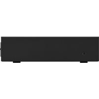 ヤマハ シンプルL2スイッチ 16ポート SWX2110-16G 1台（直送品）