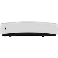 ヤマハ 無線LANアクセスポイント Wi-Fi6 WLX322 1台（直送品）