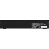 ヤマハ PoEインジェクター YPS-PoE-BT 1式