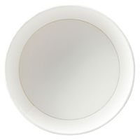 エフピコ どんぶり容器 RK-142-850 エンボス 本体 8Y201001 1袋(50個)（直送品）