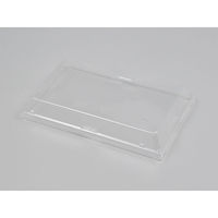 エフピコ T-WU-415嵌合高蓋 87241415 1袋(20個)（直送品）