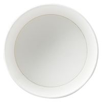 エフピコ どんぶり容器 RK-142-850 クラフト 8Y201003 1袋(50個)（直送品）