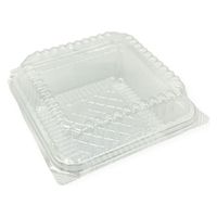 エフピコチューパ フードパック SHS-8 CP000076 1ケース(1200個(50個×24)（直送品）