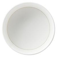 エフピコ どんぶり容器 RK-142-650 クラフト 8Y201005 1袋(50個)（直送品）