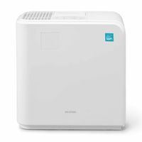 アイリスオーヤマ 気化ハイブリット加湿器 KHV-700RA-W 1台