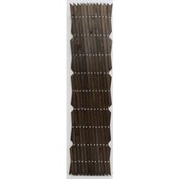 加藤伝蔵商店 伝蔵 DB伸縮トレリス 90×180 P129 1セット(5枚) 428-9110（直送品）