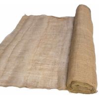 加藤伝蔵商店 伝蔵 根巻ロール 90cm×20m R011 1セット(6個) 428-9104（直送品）