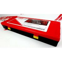 JTC 8PCS ドライバーセット JTCK7085 1セット 472-1503（直送品）