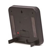 アズワン タイムタイマー 大 60734 65-5724-17 1個（直送品）