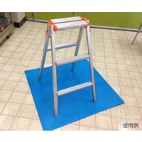 アズワン 俺ベニ (5枚入) 62-9225-39 1パック(5枚)（直送品）