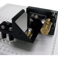 R-ASM-50-2（直送品）