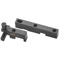 JTC タイミングギヤカバーインストーラー JTC5591 1個 471-9908（直送品）