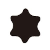 JTC ベルトテンショナーツール JTC4346 1個 508-3038（直送品）