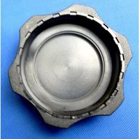 JTC 注油キャップ(Oリング付) JTC6989-11+12 1個 507-5234（直送品）