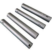 JTC 低床ダルマジャッキ JTC810002C 1個 508-3042（直送品）