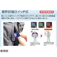 MESH-BR-T8118（直送品）