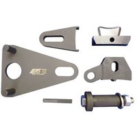 JTC エンジンタイミングツール JTC6695 1個 472-4697（直送品）