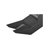 JTC 内張りはずし JTC7719 1個 506-0916（直送品）