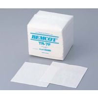 小津産業 ベンコット(R)4ツ折りタイプ 150枚 TR-7F 1袋(150枚) 66-0022-88（直送品）